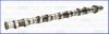 AJUSA 93109200 Camshaft